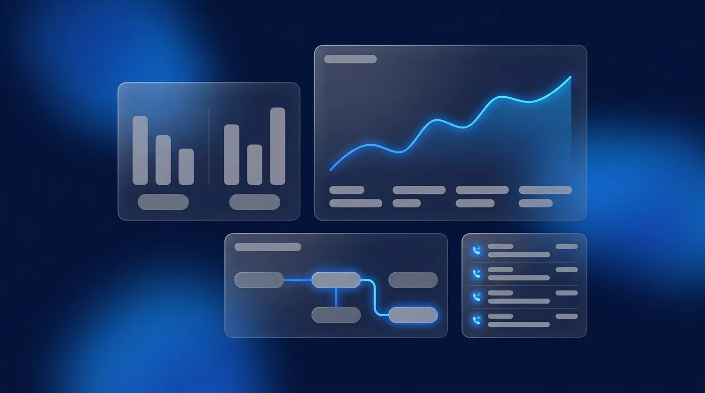 How to Measure and Maximize AI SDR ROI: A CFO-Ready Guide