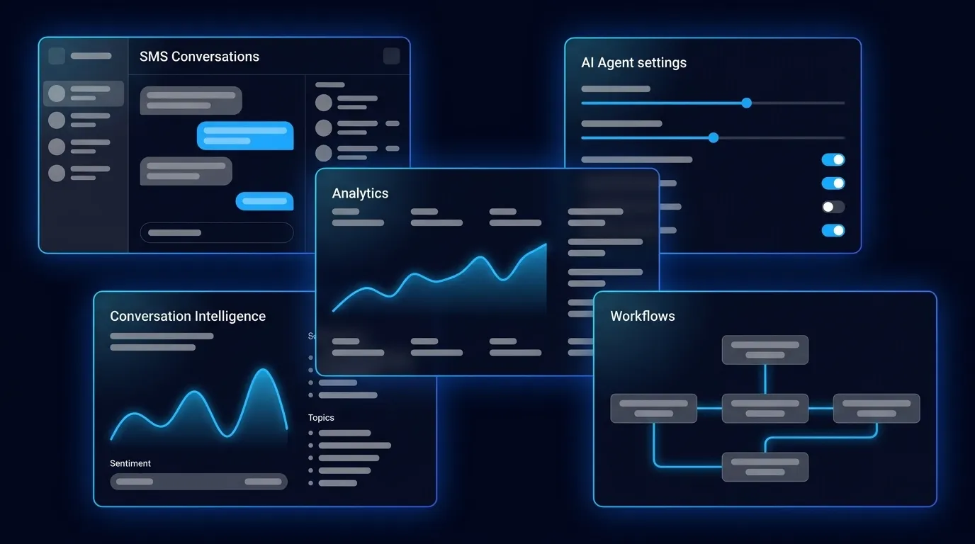 Attentive AI Review: SMS Pricing, Features, and Alternatives