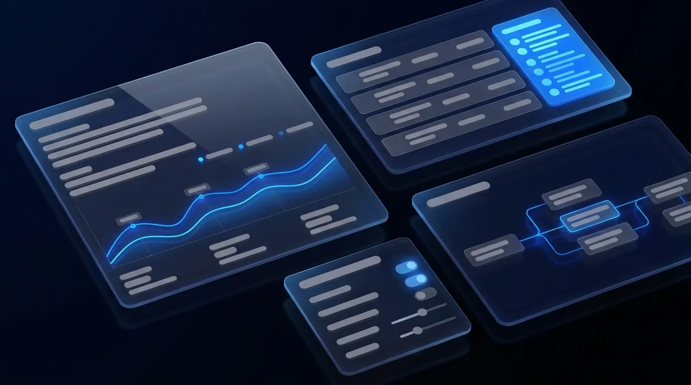 Live Transfer HIPAA Compliance: The Complete Guide