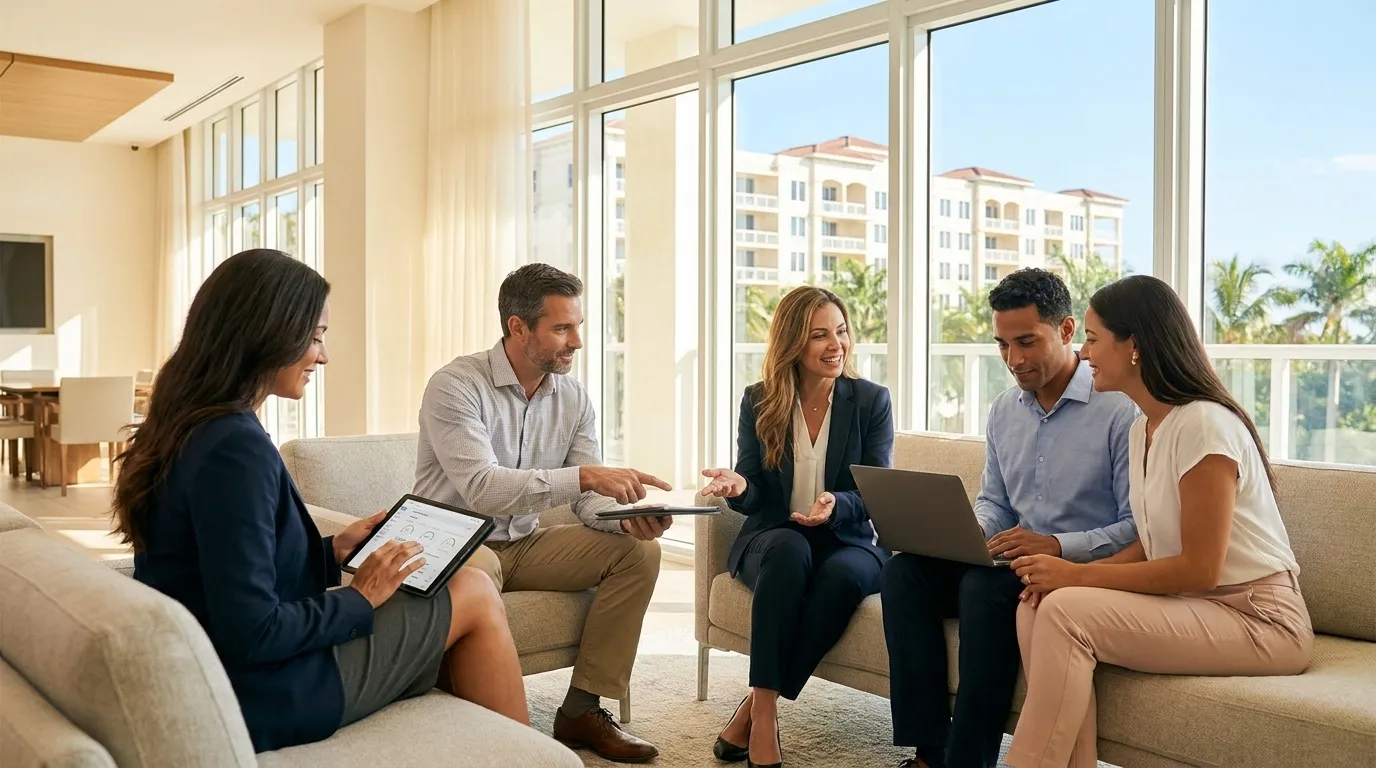 Lease Tracking Software for Residential Property: 2026 Guide