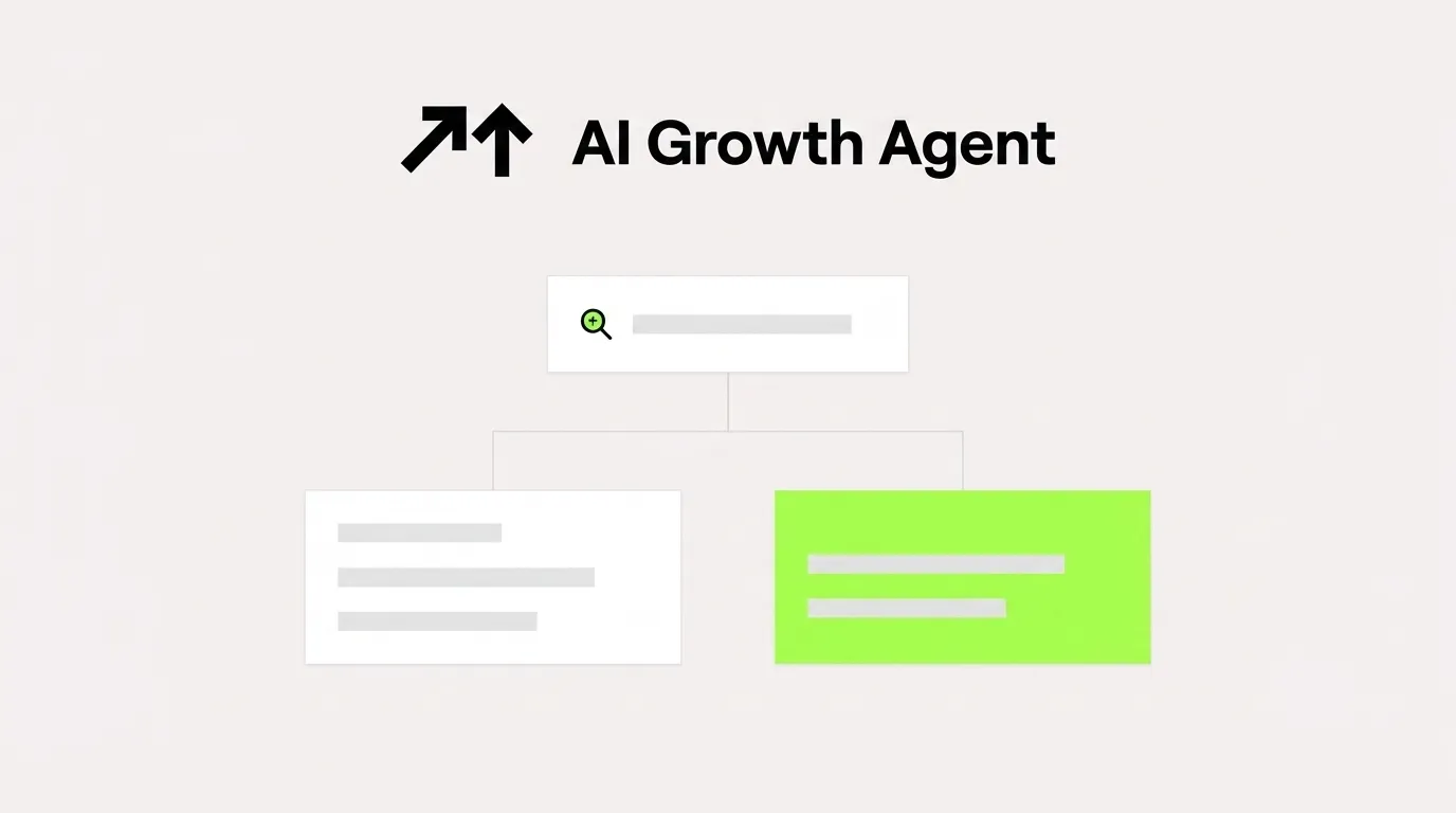How to Measure AI Citation Extraction Accuracy