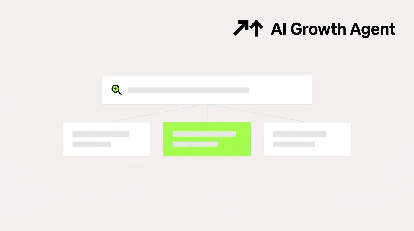 AI Citation Quality: How to Get Cited by AI Search