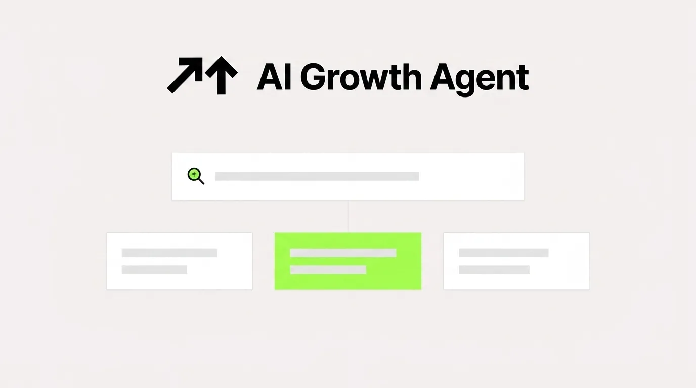 How to Increase Brand Citations in AI Search Engines