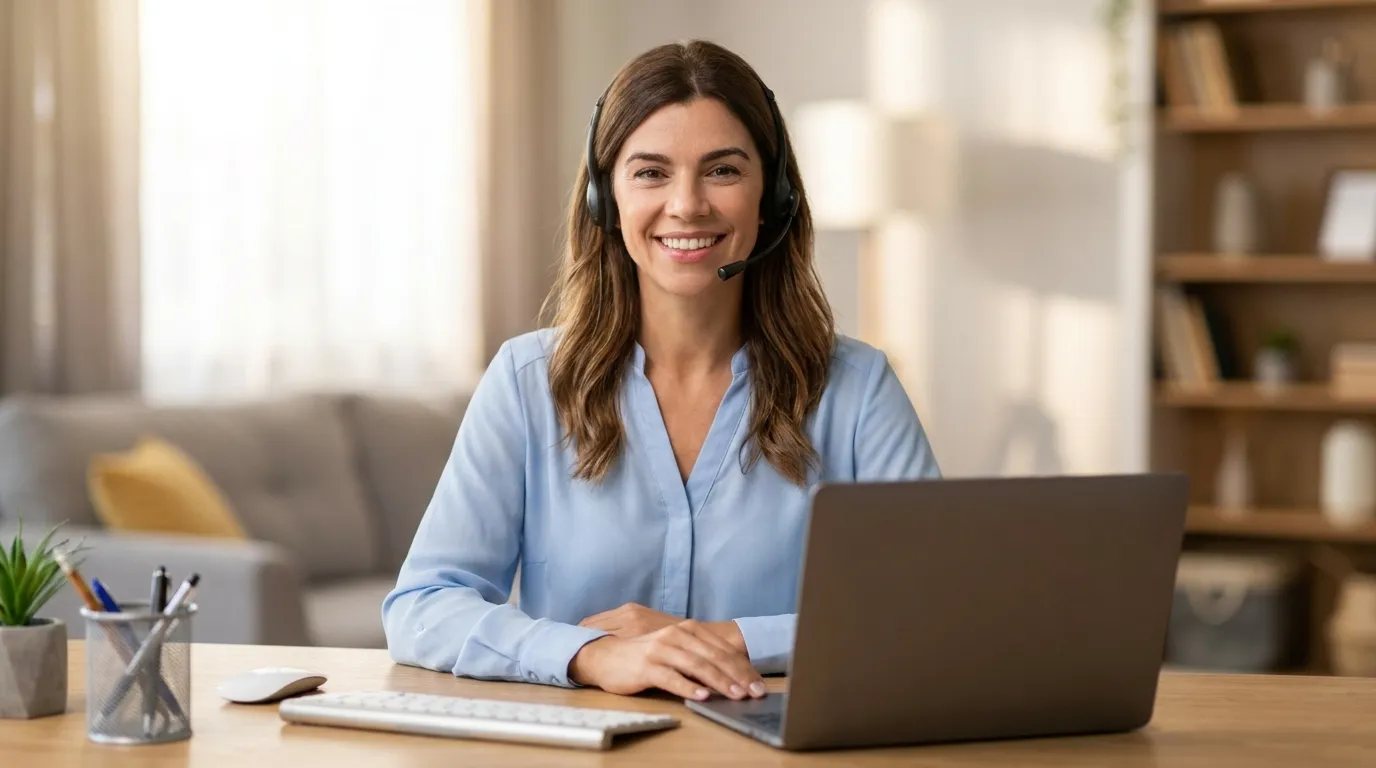 How to Reduce Staff Turnover in Periodontics Front Office