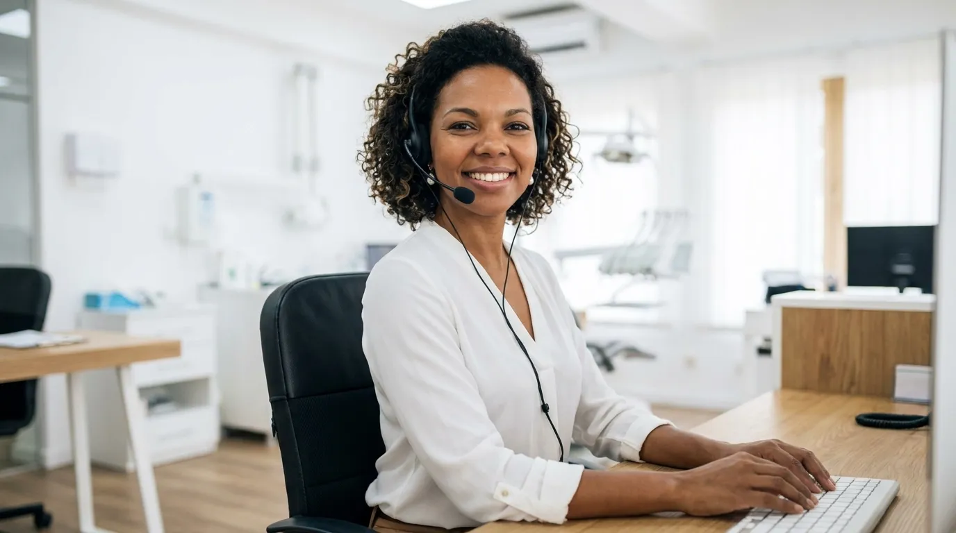 Best Dental Front Office Software for Public Health (2026)