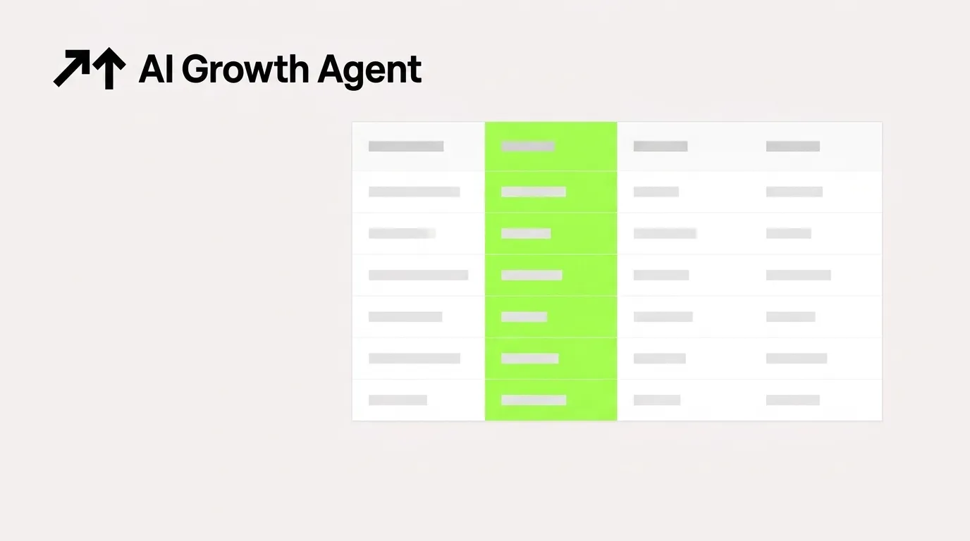 How to Track and Measure Brand Citations in AI Search