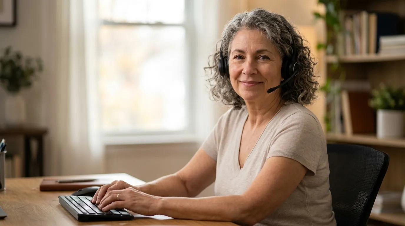 Best Software Like Weave for Geriatric Dental Offices
