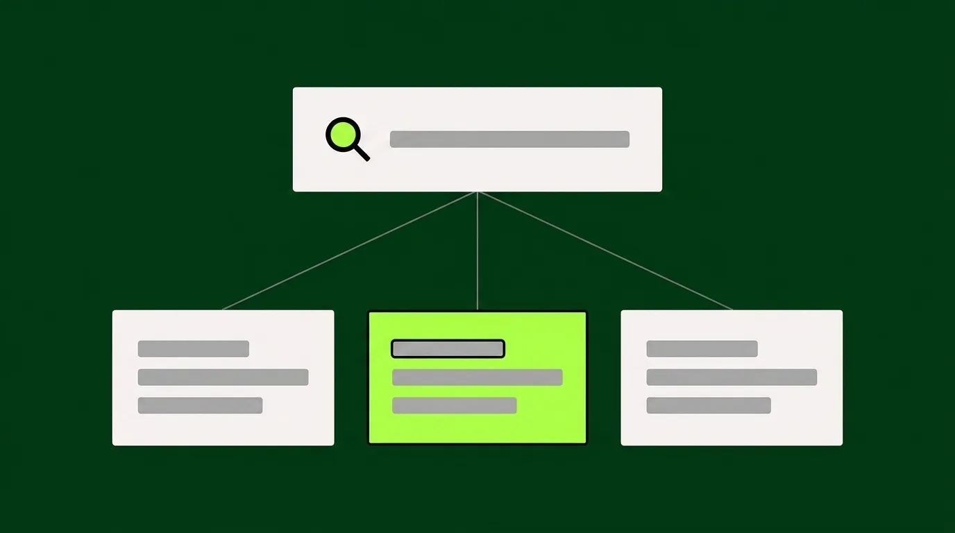 AirOps vs Semrush: Which Tool Wins for AI Search in 2026?