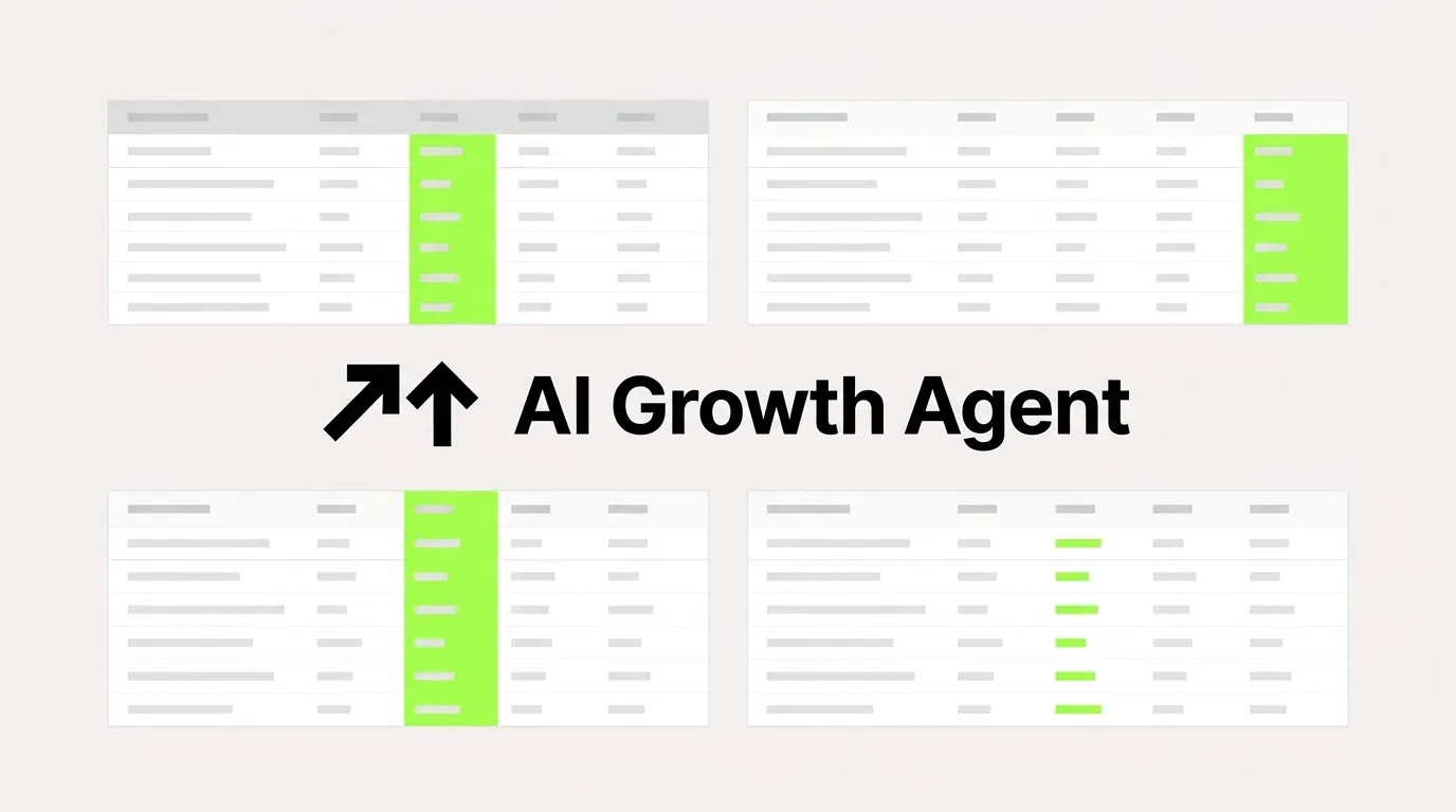 TryProfound Alternative: 6 Tools Compared by Use Case