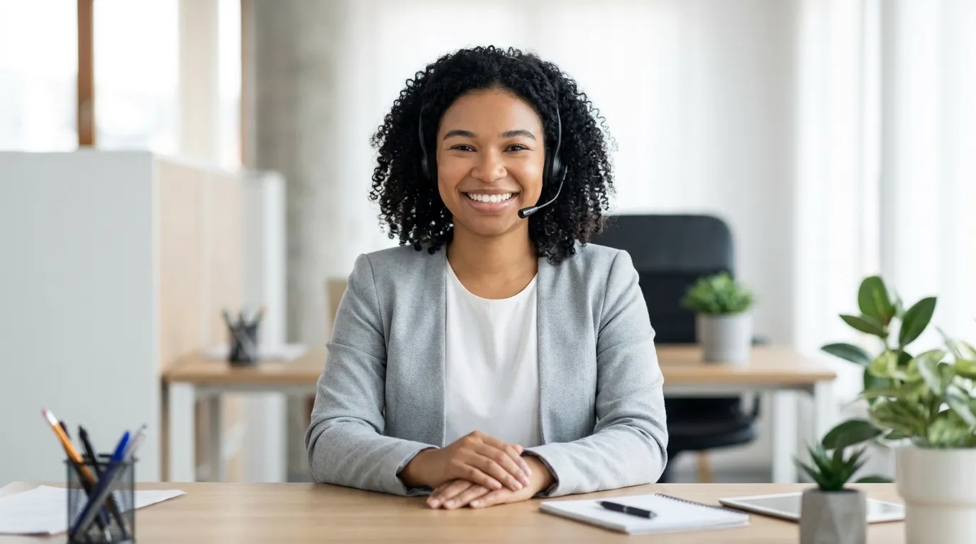 TMJ/TMD Telemedicine Front Office Support Best Practices