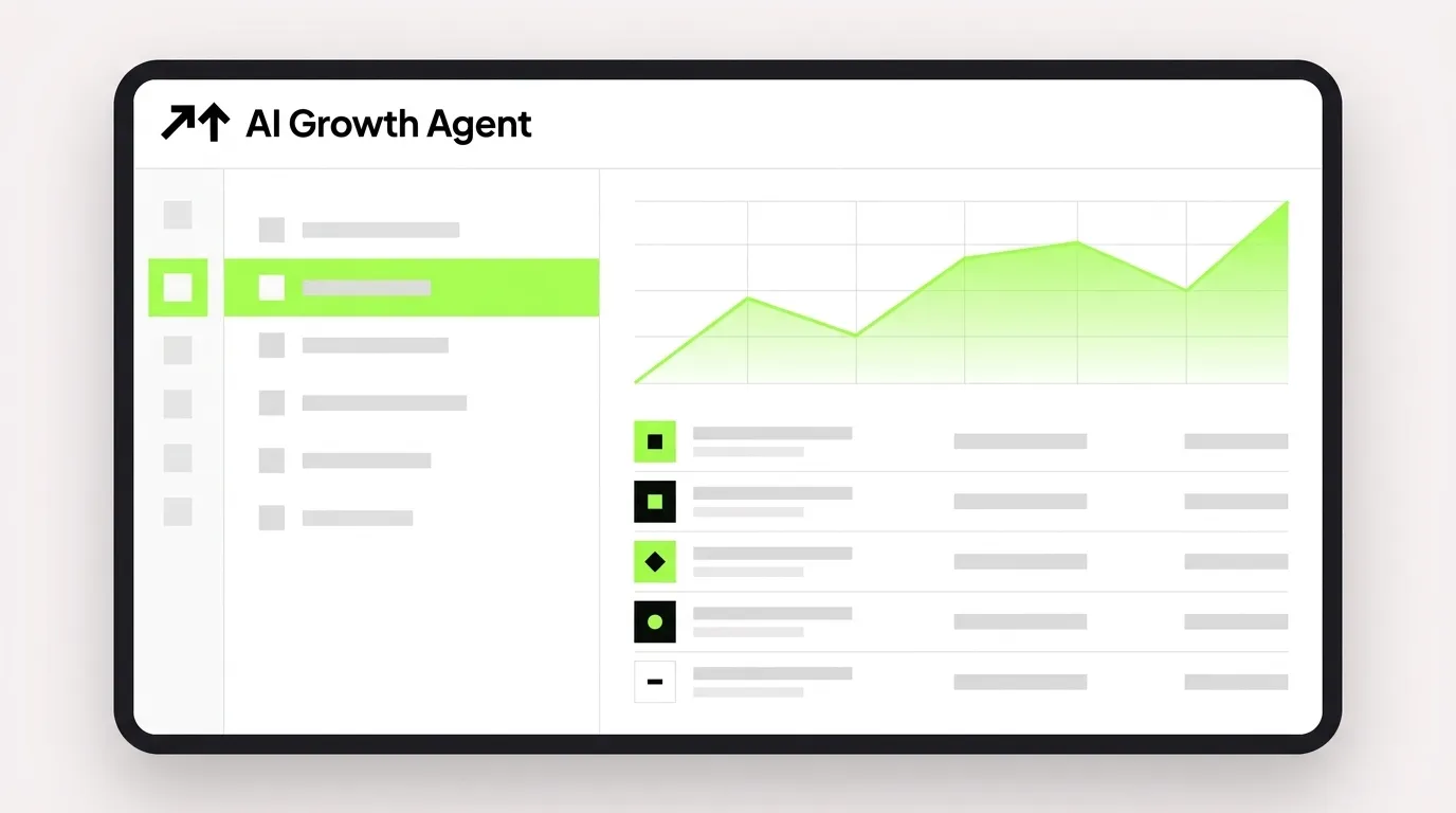 Best AirOps Alternatives for Technical SEO Automation