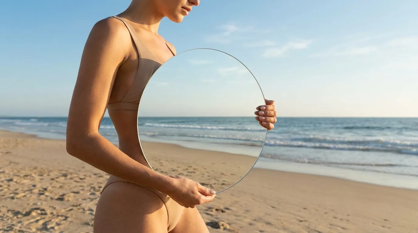Med Spa vs Plastic Surgery for Injectables and Fillers