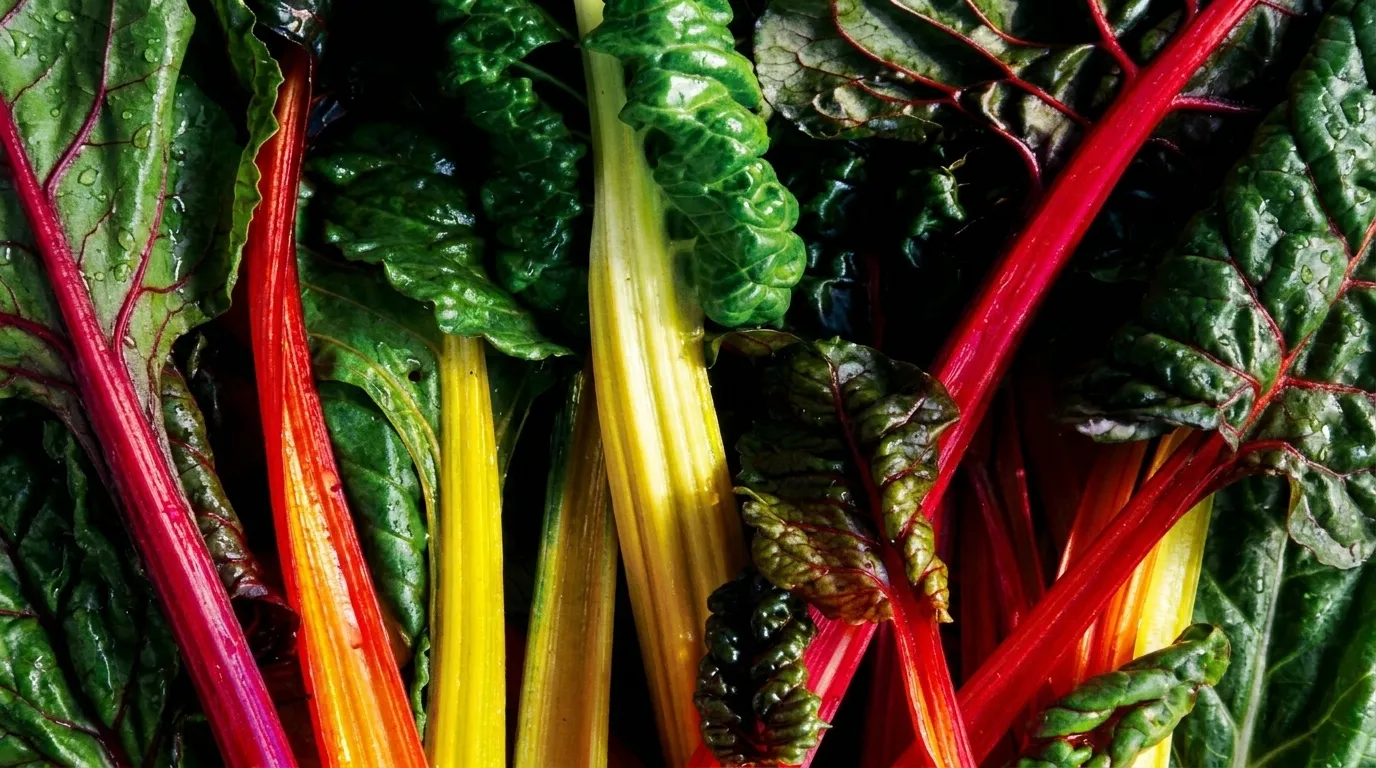 Performance Nutrition Franchise Atlanta: The 2026 Guide