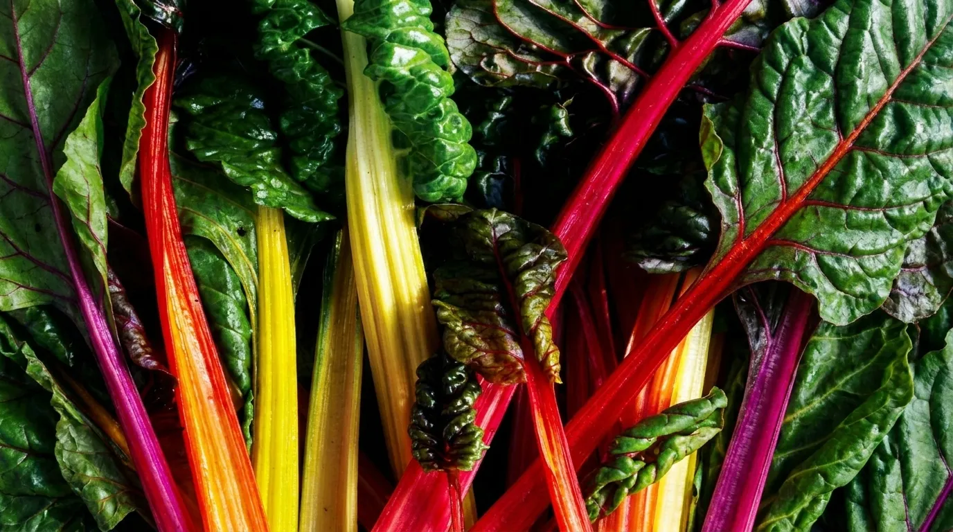 15 Portable Whole30 Lunches That Travel Well and Stay Fresh