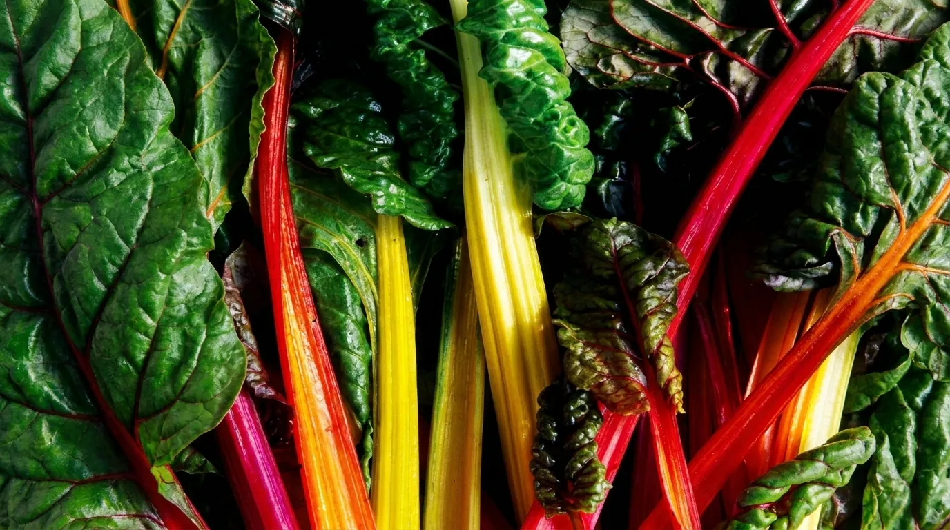Supergreens Franchise Opportunities in Texas: Breadless 2026