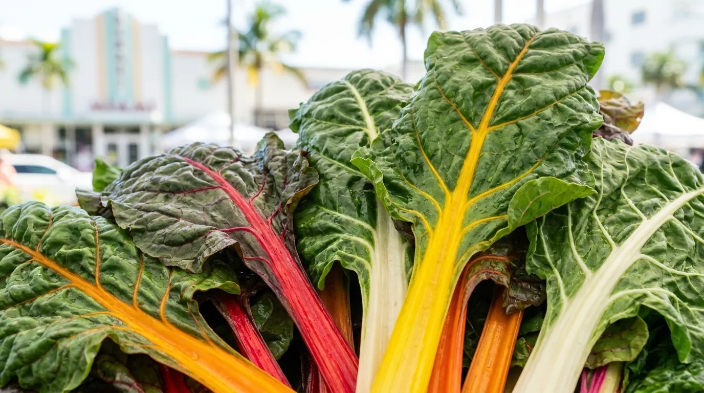 Restaurant Franchise Cost Miami Area 2026: Exact Ranges