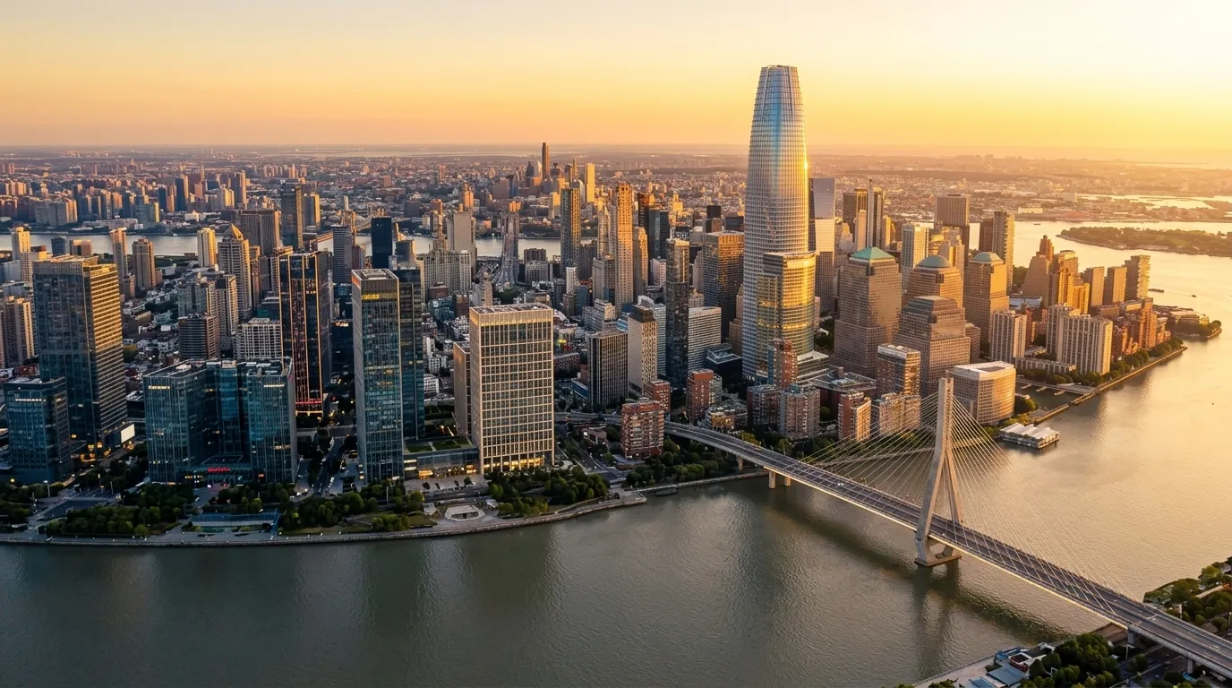 Cross-Border Virtual CFO: What You Need to Know