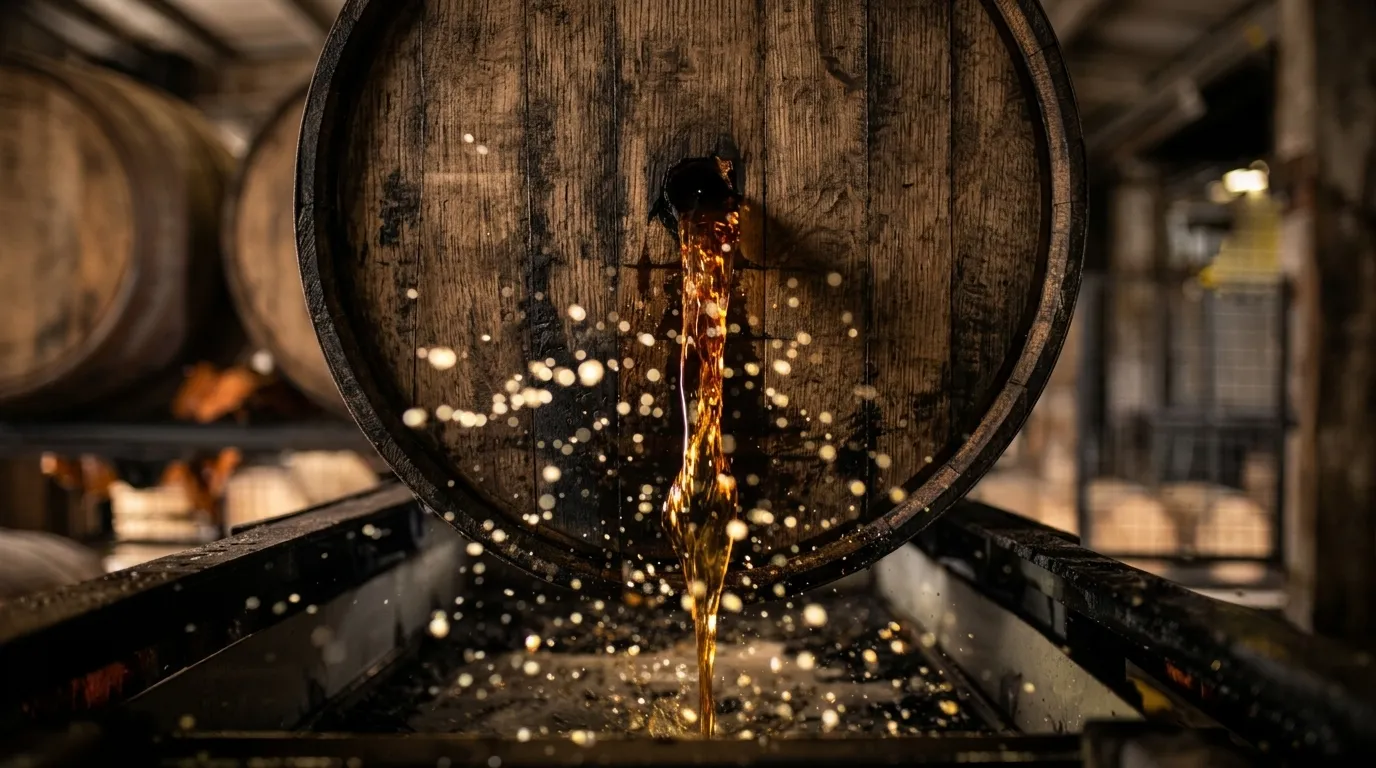 6 Historic Kentucky Distillery Tours: A 2026 Bourbon Guide