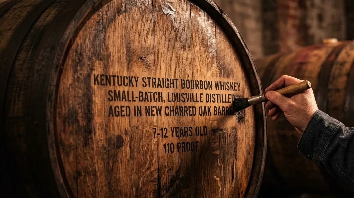 The 7 Best Small Batch Distillery Tours in Louisville