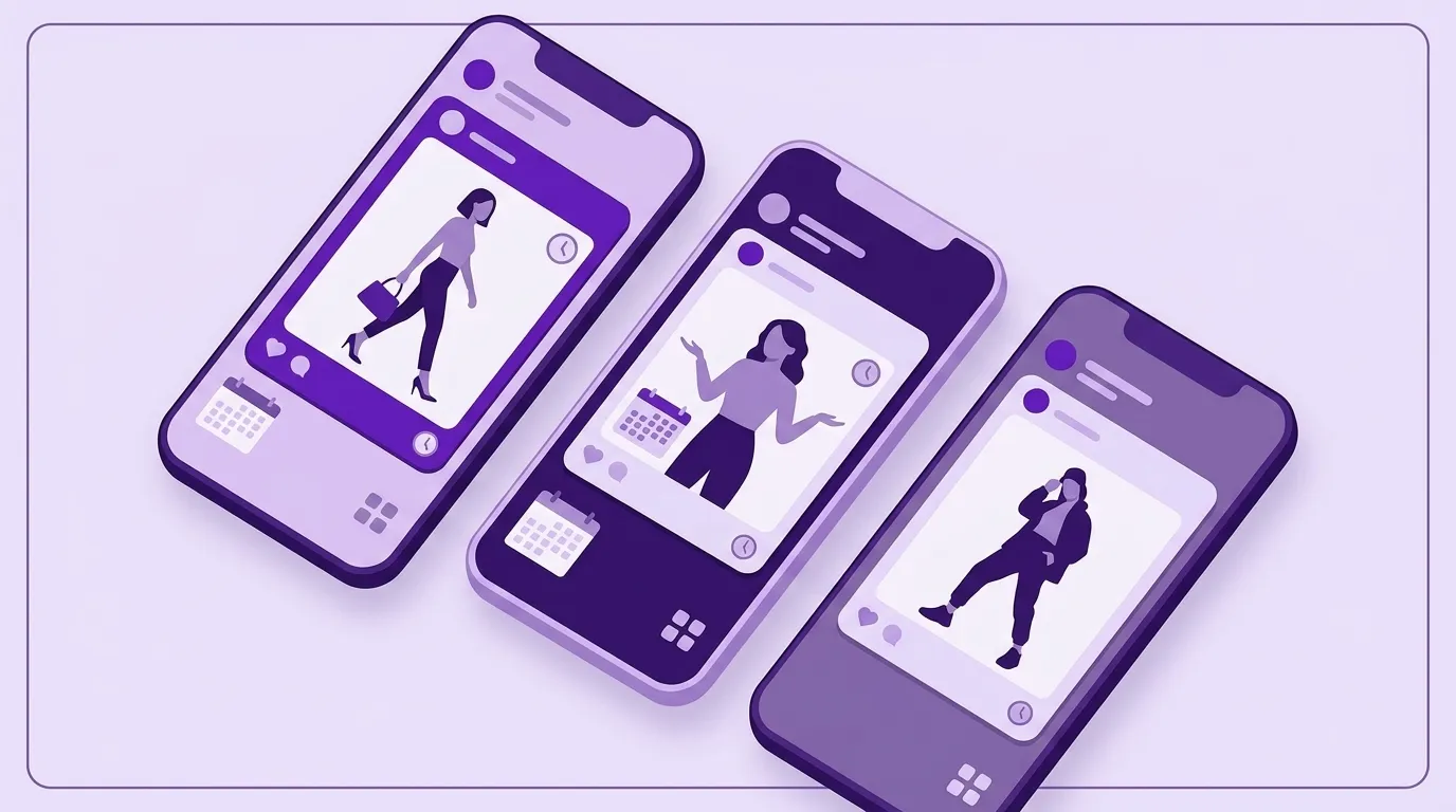 Best Time to Post on Instagram for Business in 2026