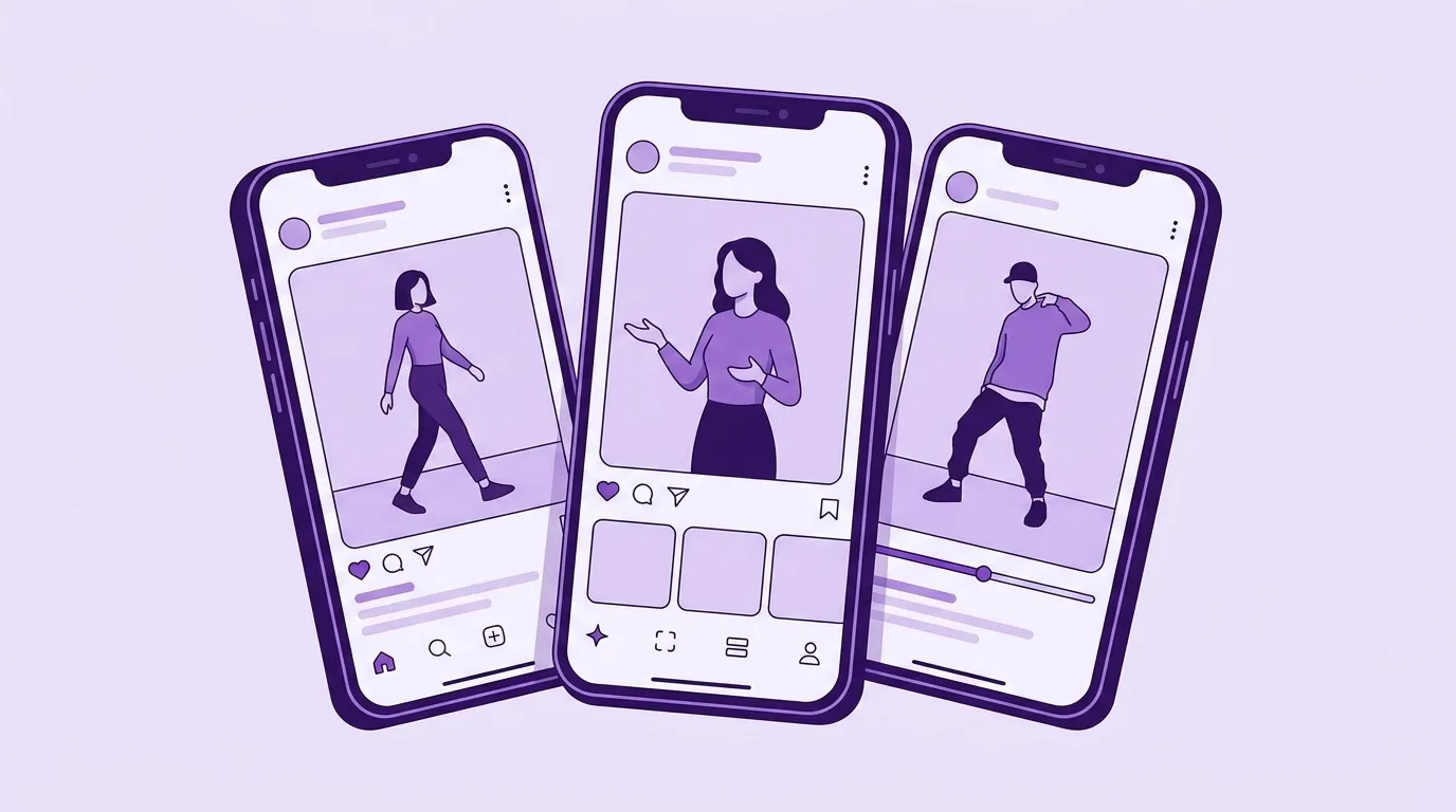 How to Create an AI Influencer in 2026: Complete Guide