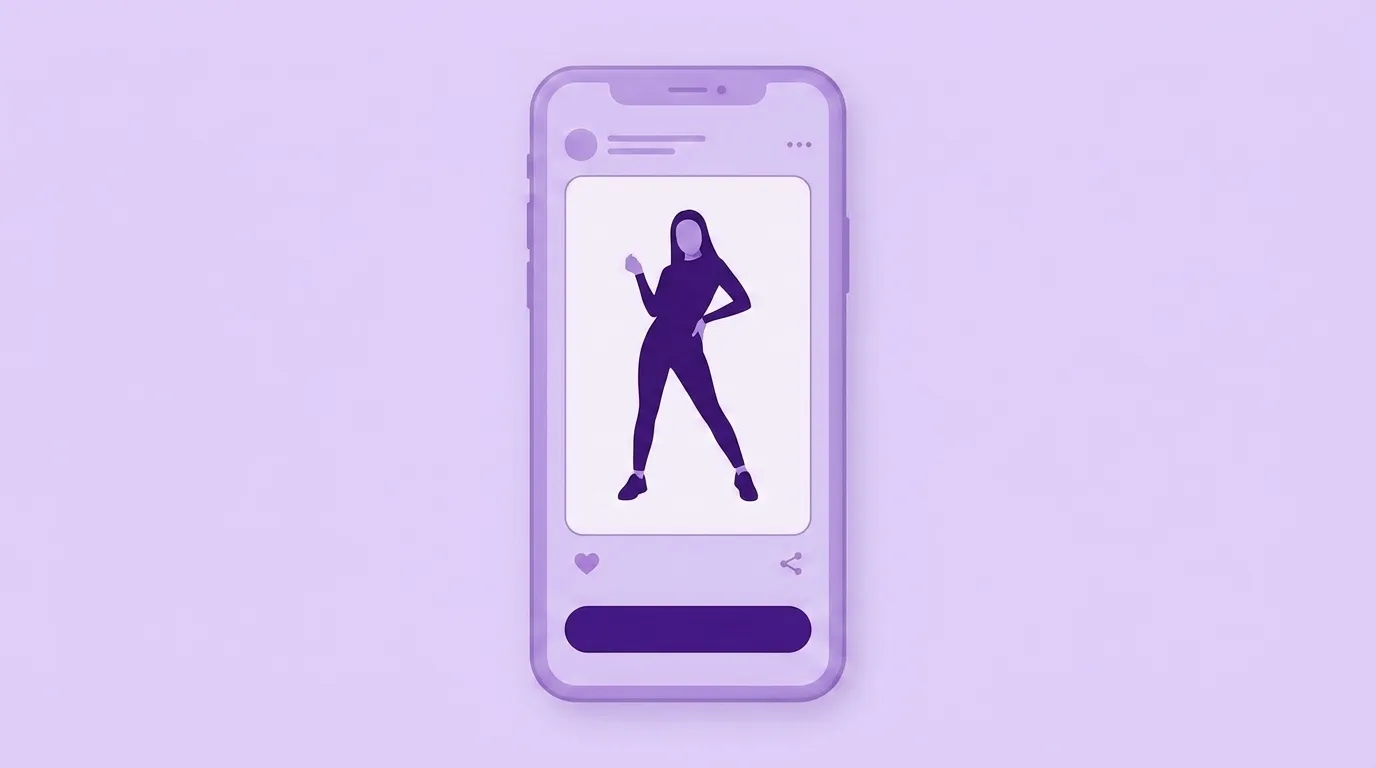 Top Virtual UGC Influencer Platforms of 2026
