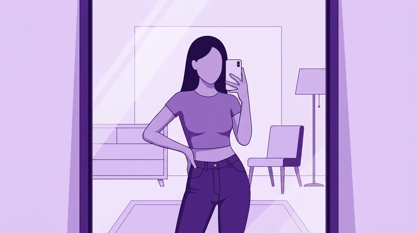 18 TikTok Creator Rewards Content Ideas That Actually Pay