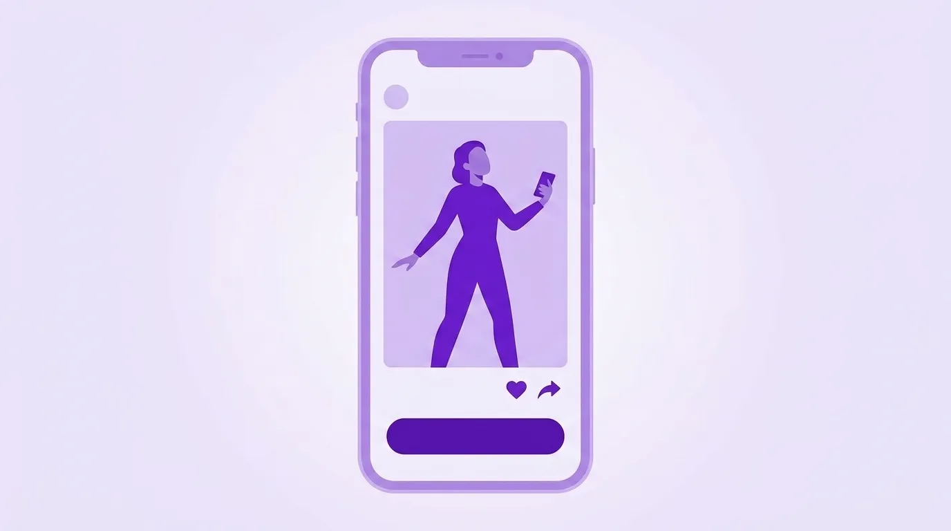Best Time to Post on TikTok Using Your Analytics