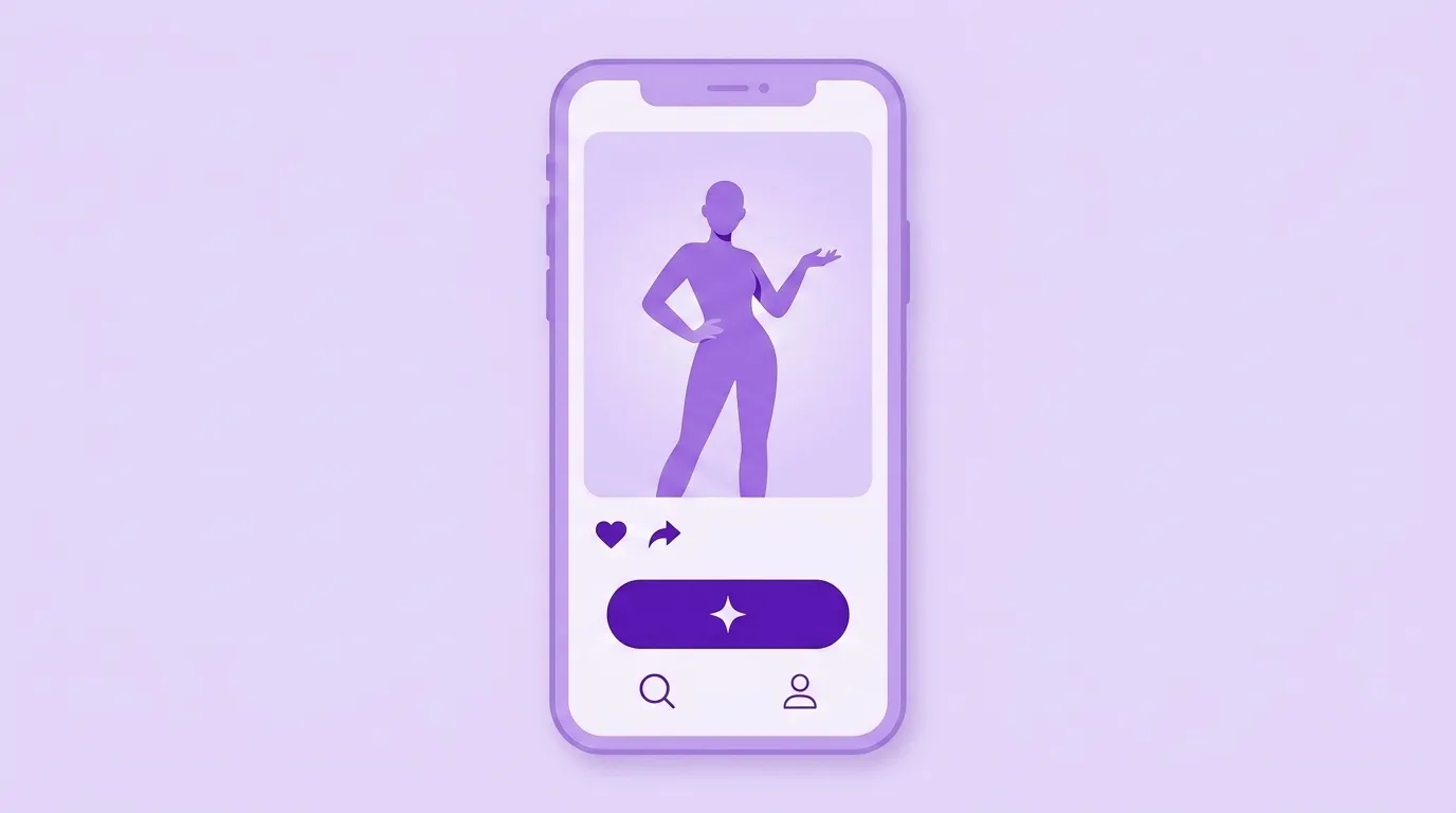 Best Instagram Follower Tracker Apps 2026: Safe Choices