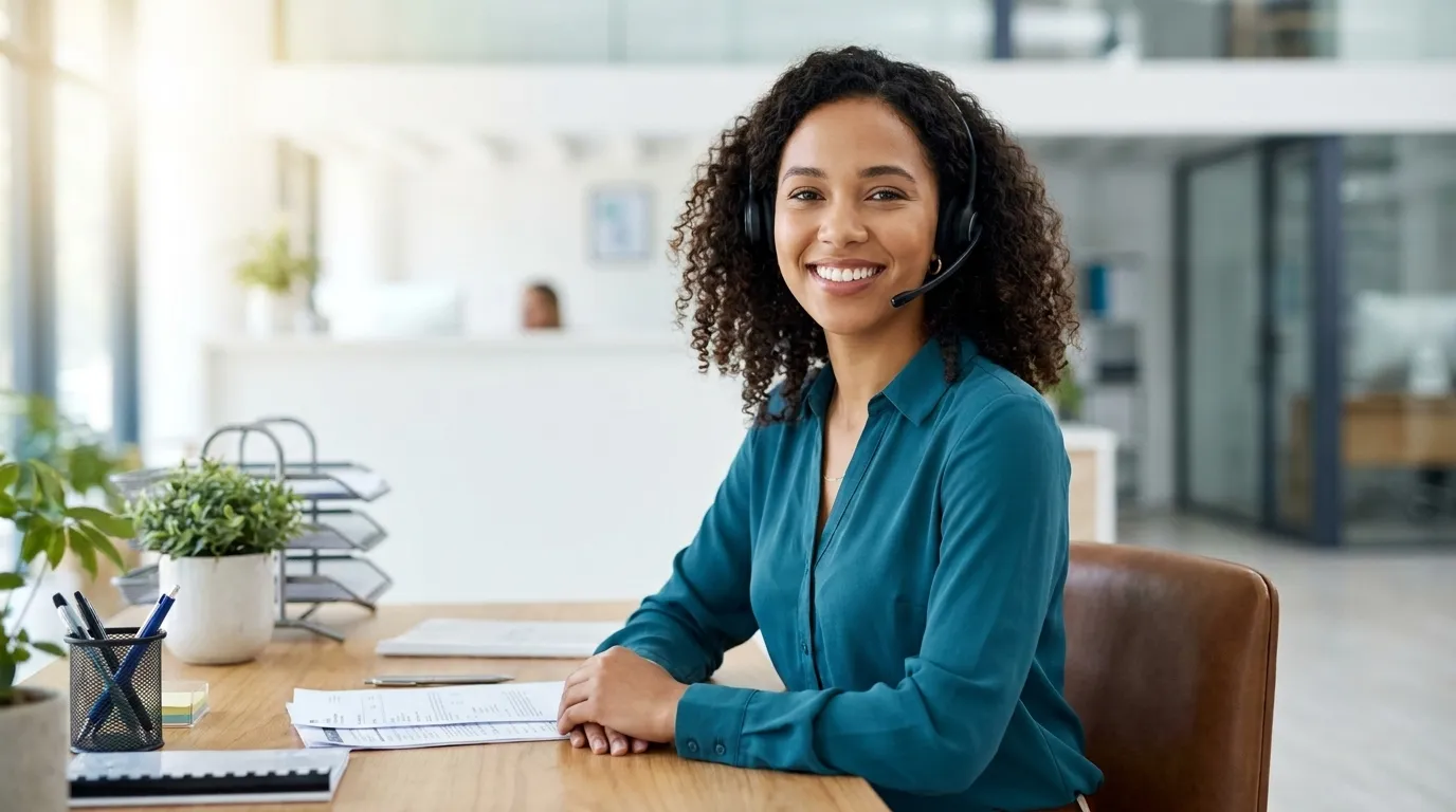Is Public Health Dental Reception Hard? An Honest Look