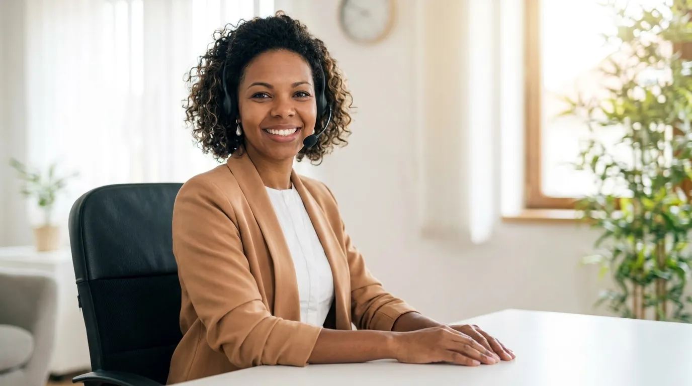 TMJ/TMD Front Office Workflows: A Step-by-Step Guide