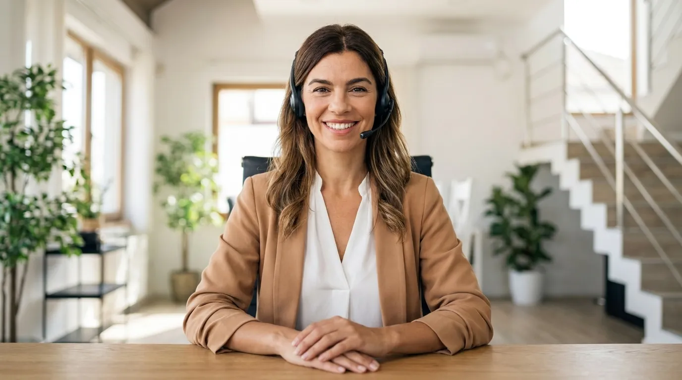 Best Dentrix Front Office Training for Cosmetic Practices