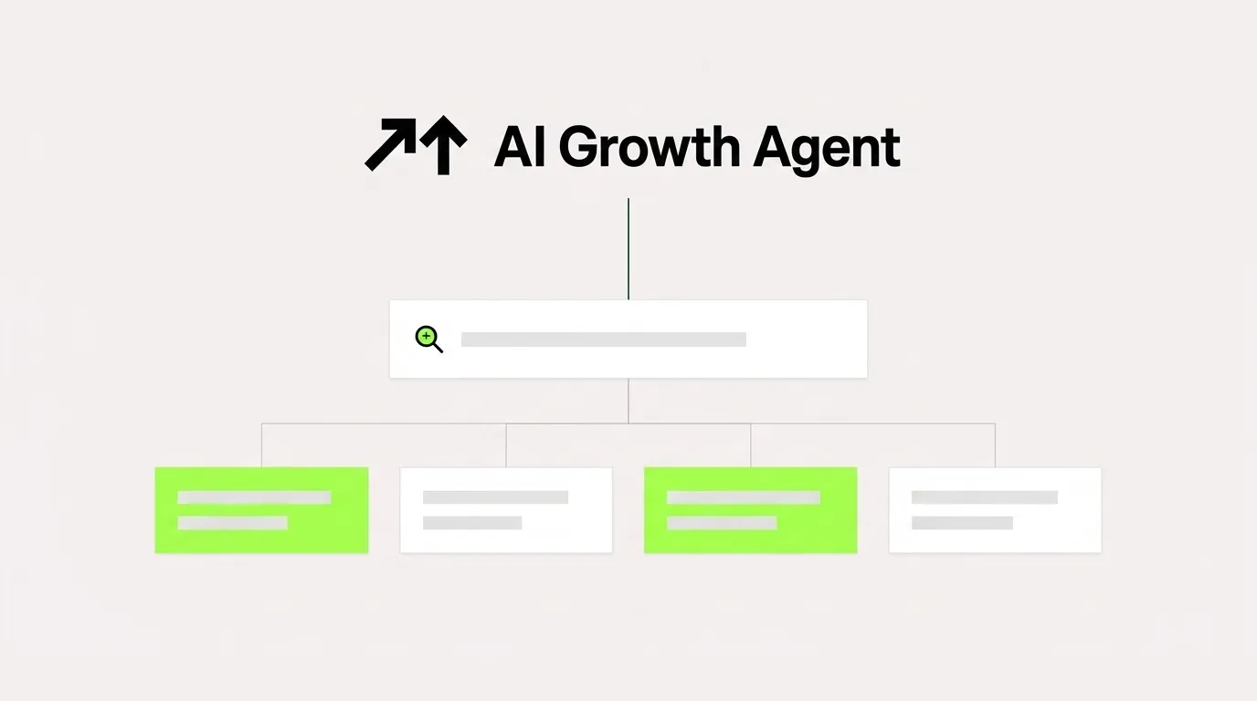 AirOps vs Profound: Which AI Search Tool Actually Wins?