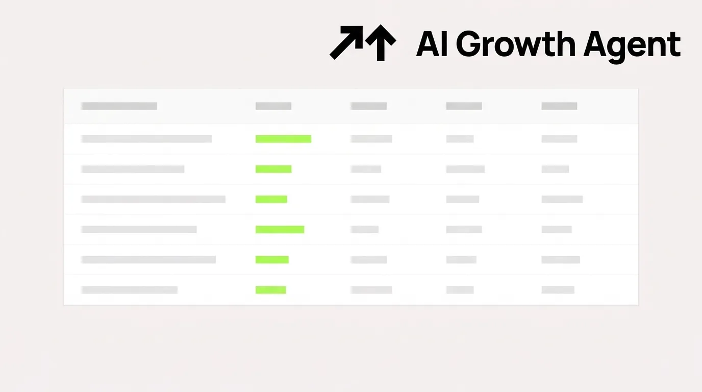 Profound vs Peec AI: Which Tool Improves AI Visibility?