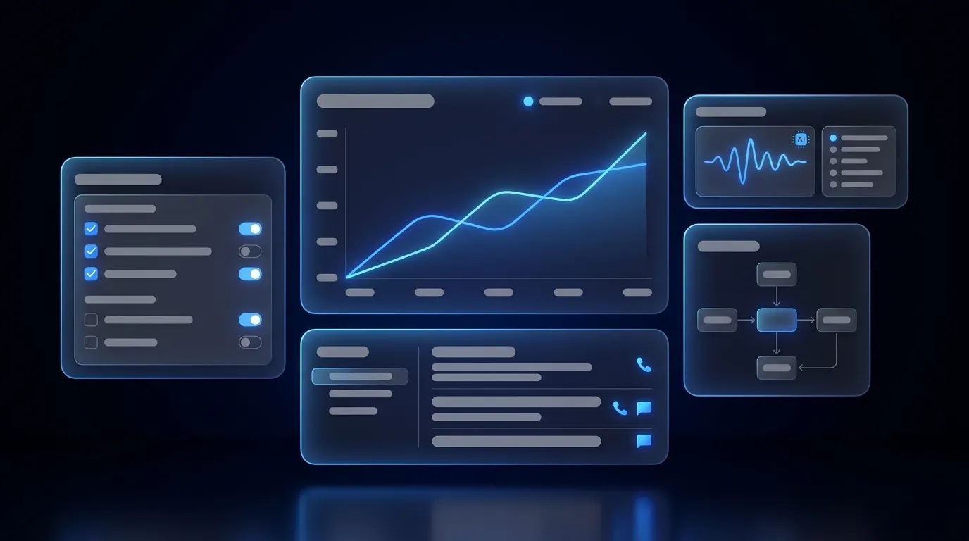 Missed Call Recovery TCPA Compliance: Operator's Playbook