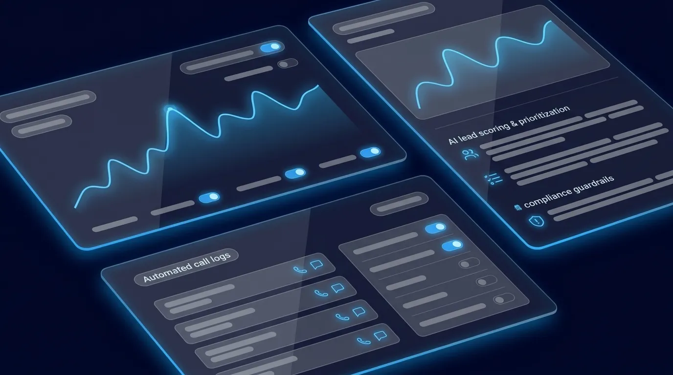AI Power Dialer Best Practices: The 2026 Playbook