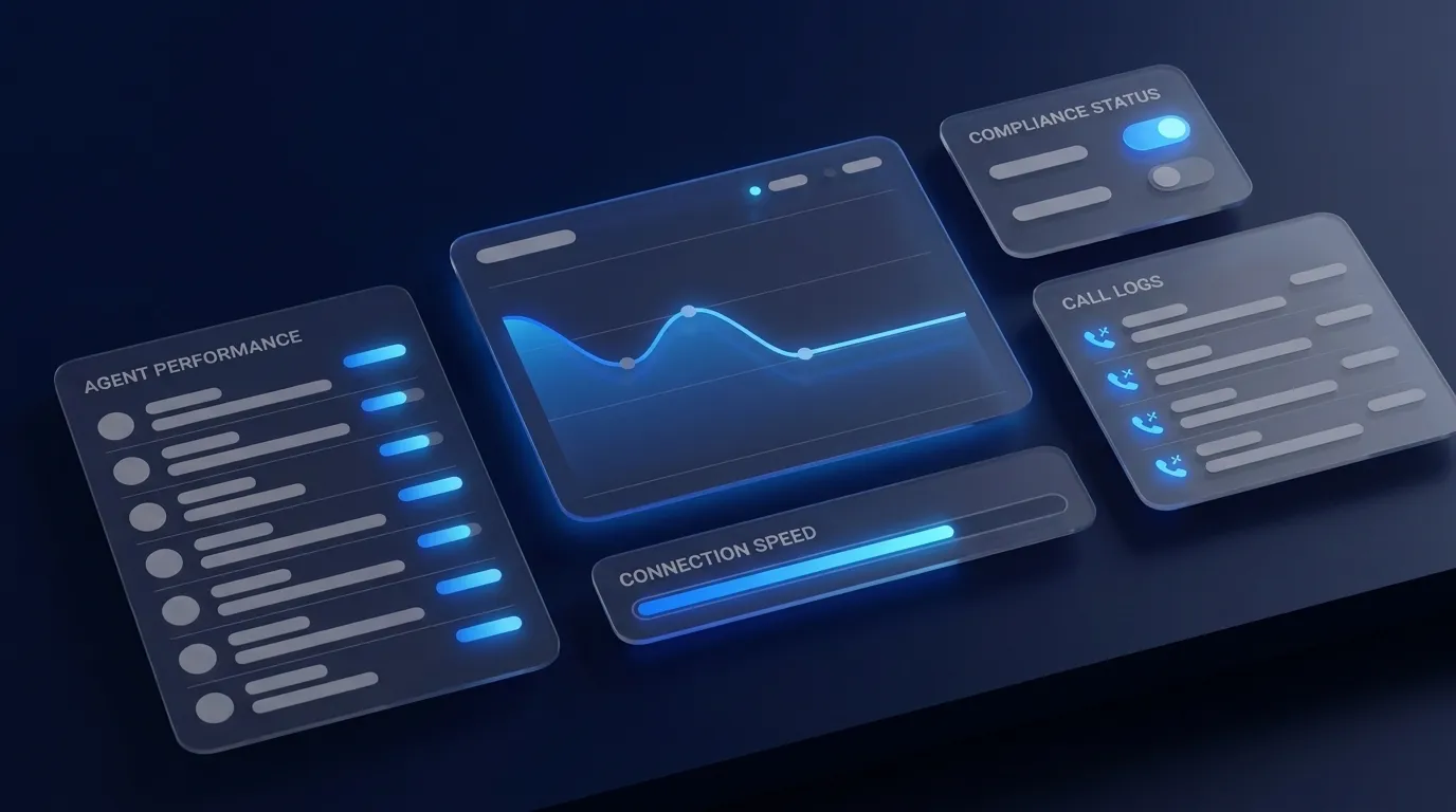 Multi-Line Dialer Delay: Causes, Fixes, and Solutions