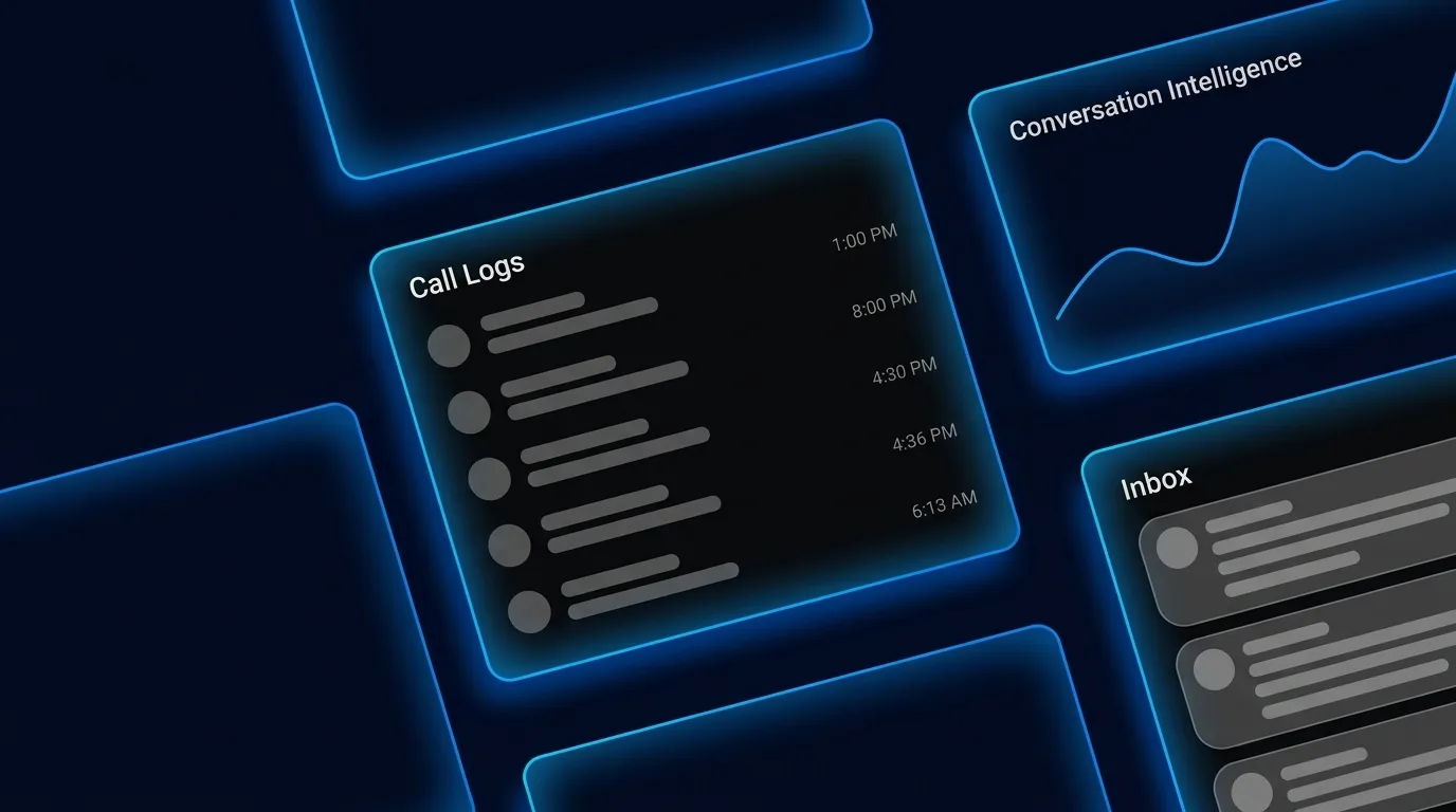 iPhone Call Screening Explained: A Practical Guide to iOS 26