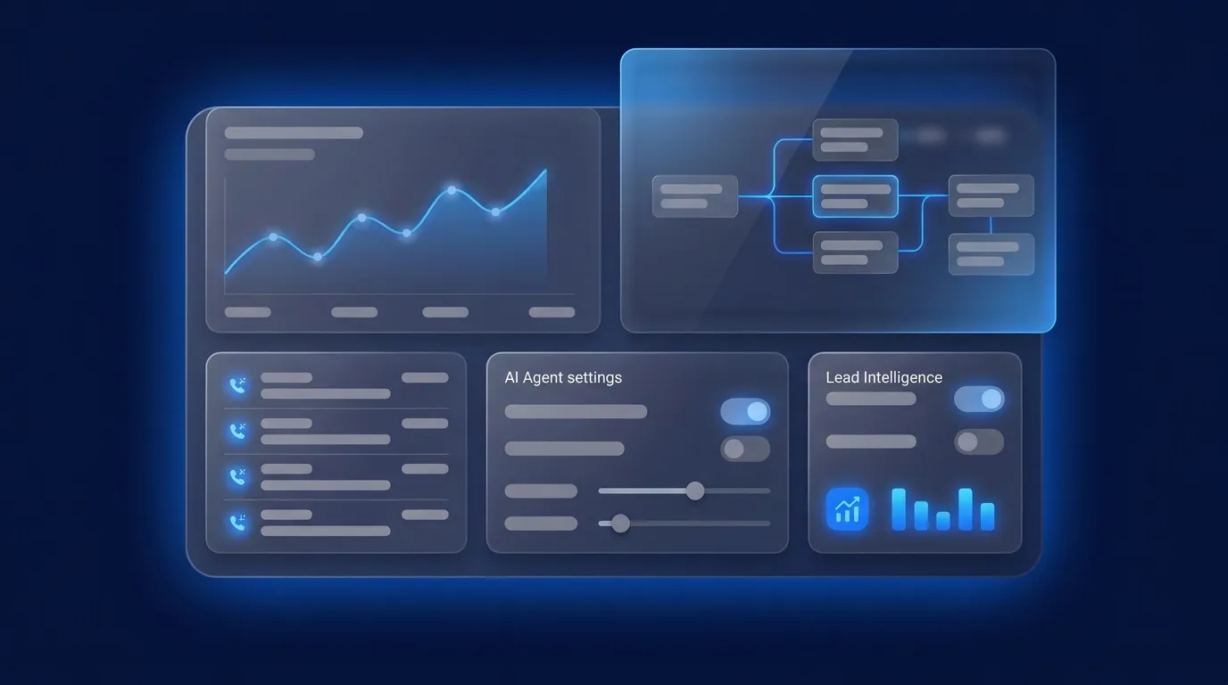 AI Predictive Dialer for Call Centers: 2026 Buyer's Guide