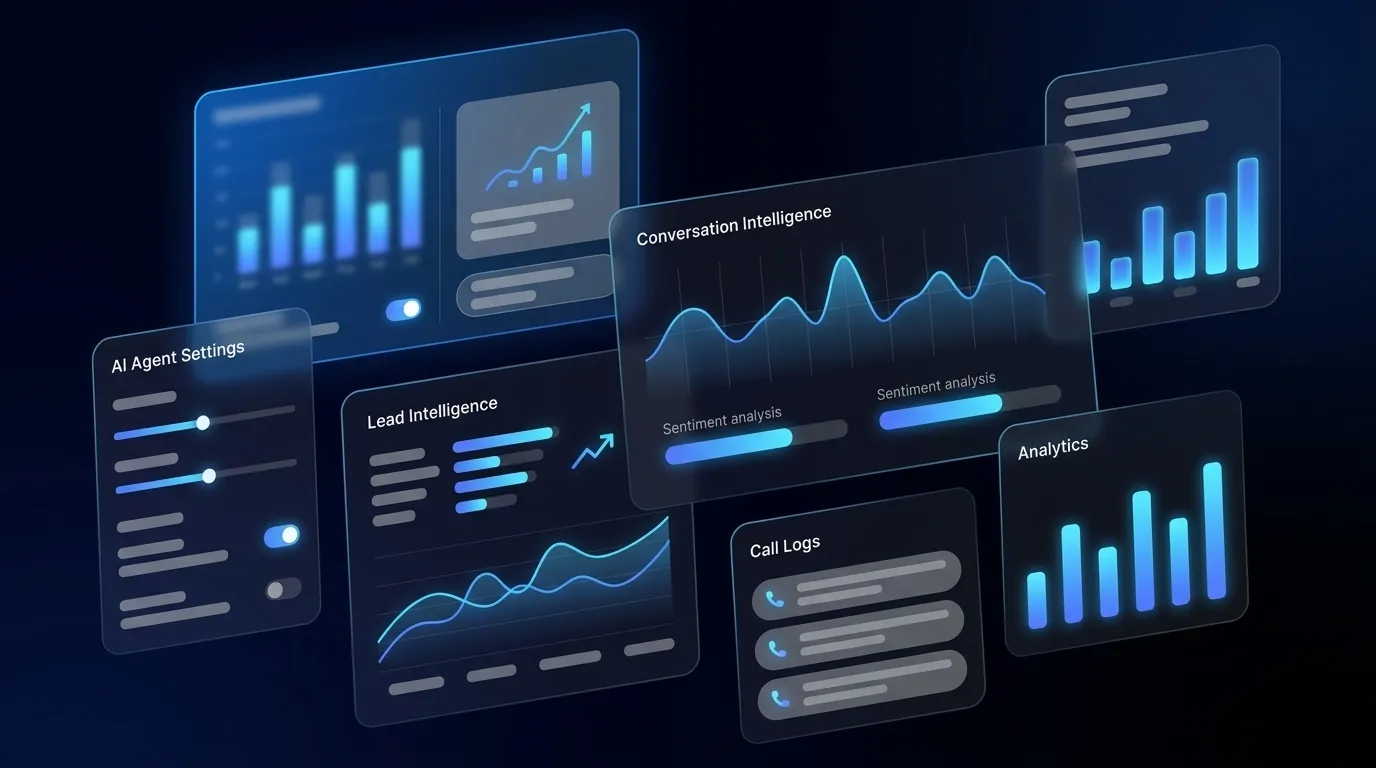 AI SDR Platforms: Costs, Comparisons, and How to Choose