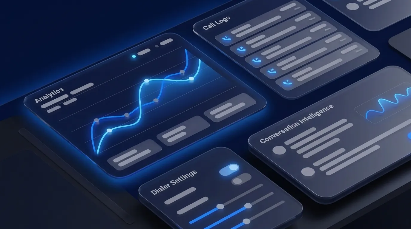 Multi-Line Dialer Setup: A Step-by-Step Guide for 2026