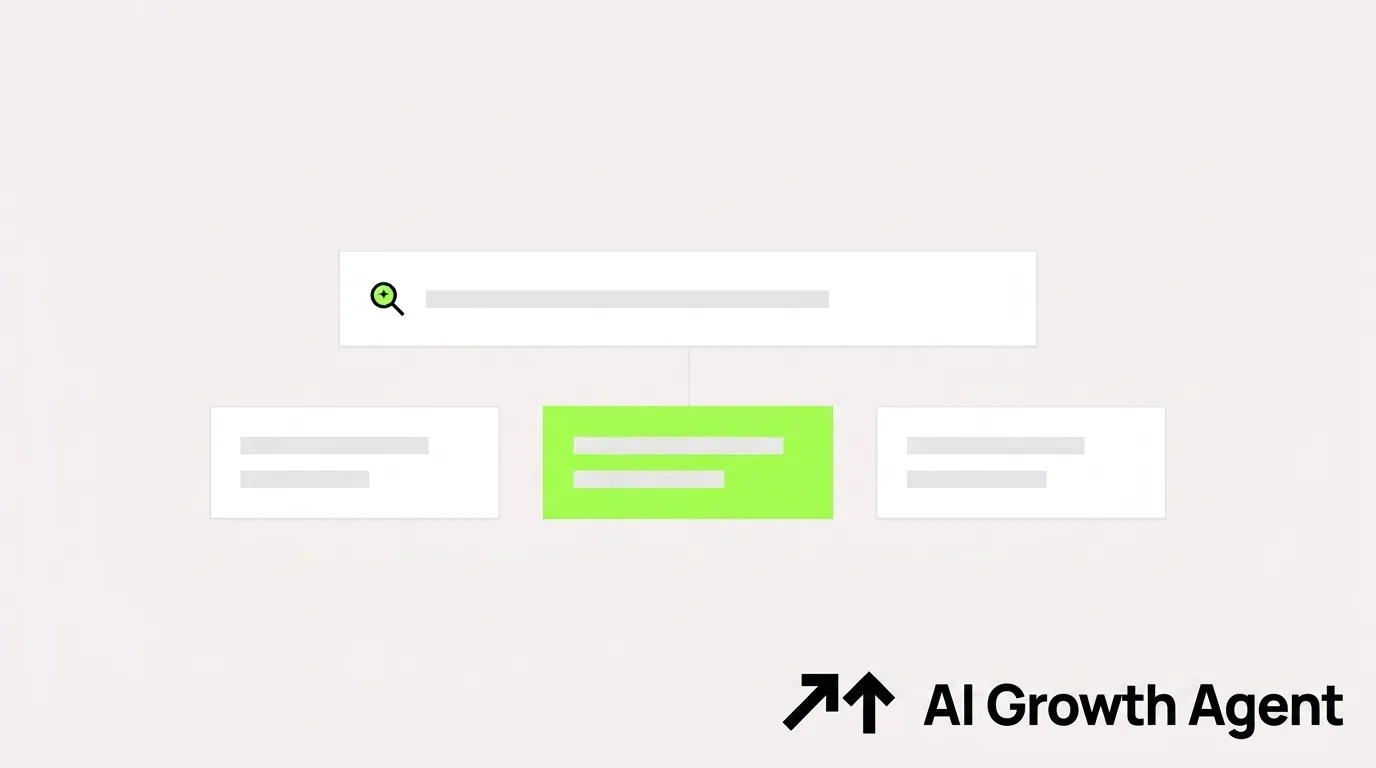 How to Get Cited by AI Search Engines Autonomously