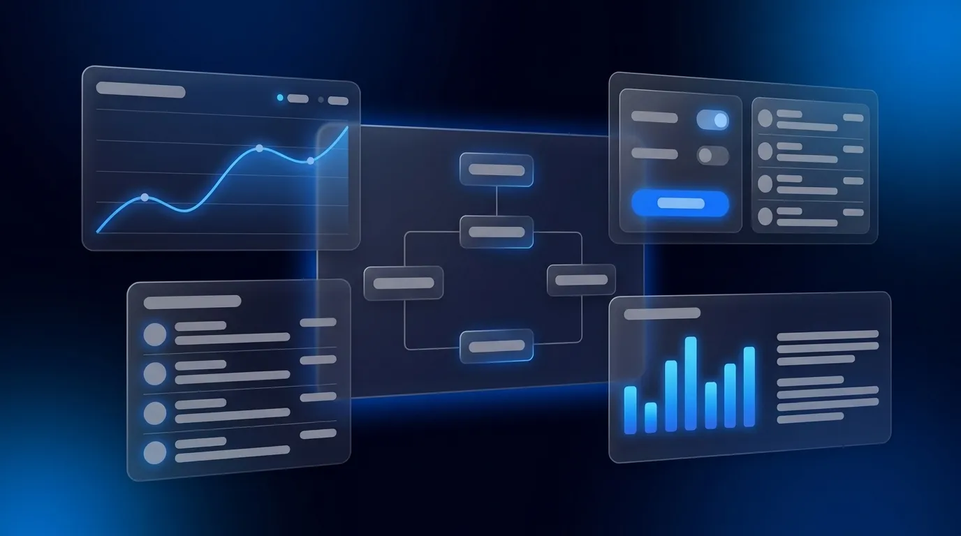 AI Text Message Automation for Support Teams: 2026 Guide