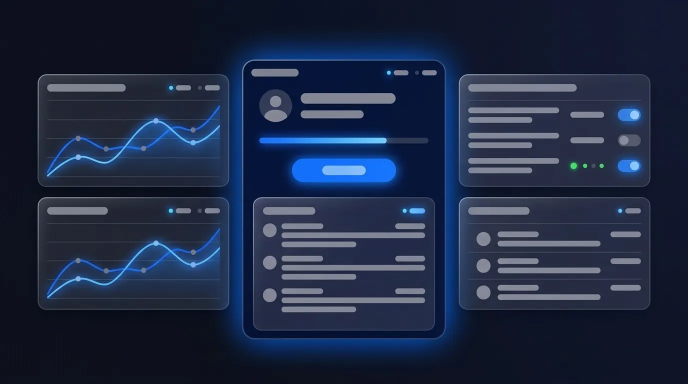 AI Power Dialer for Outbound Calls: The 2026 Buyer's Guide