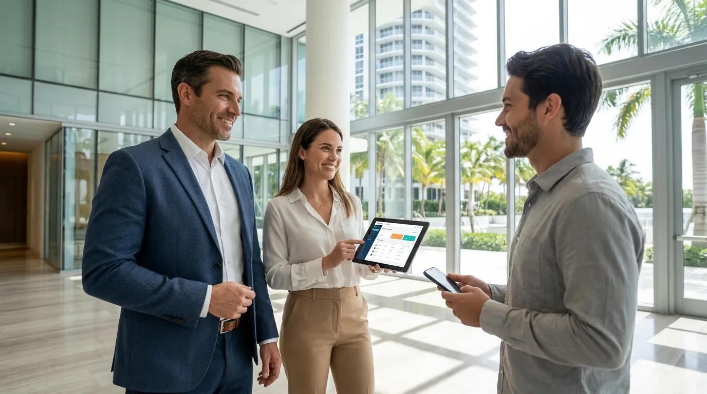7 Best Resident Screening Solutions for Condos & HOAs
