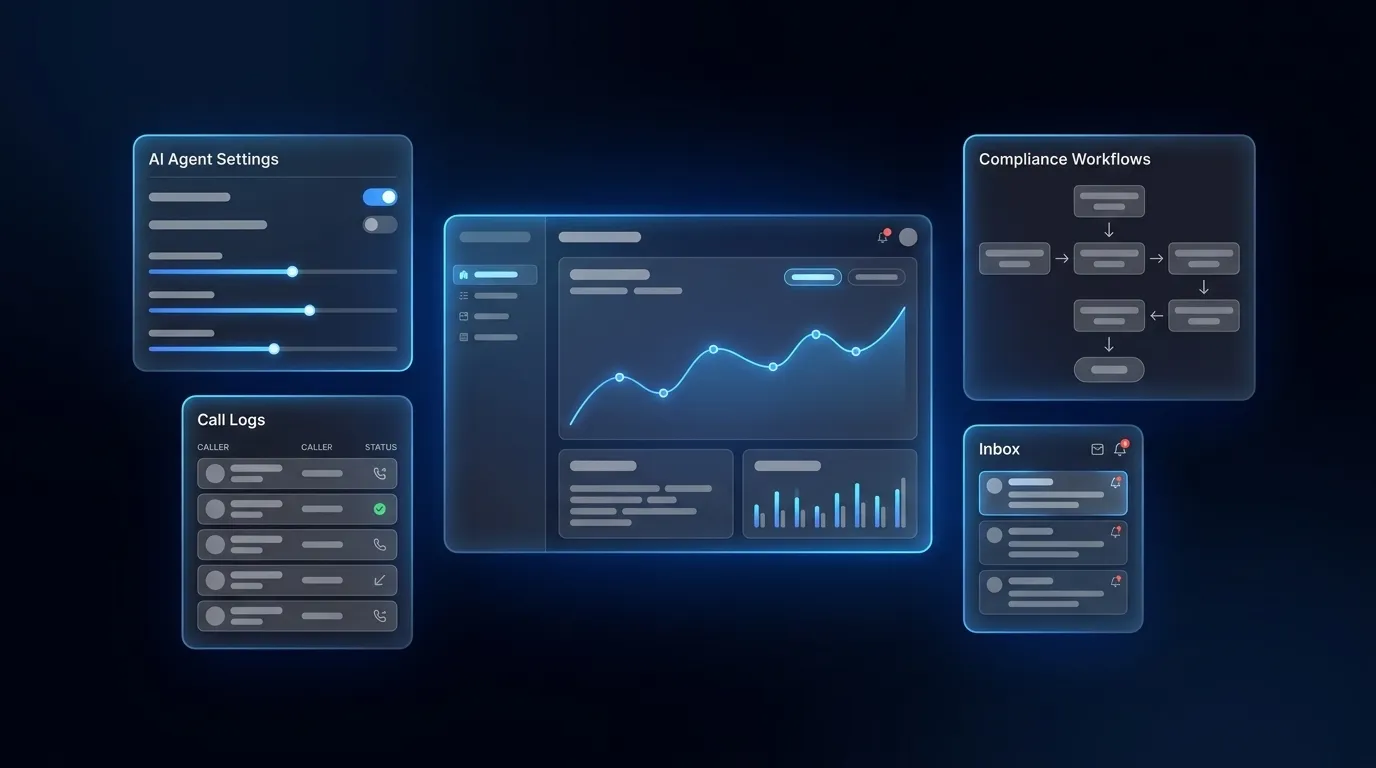 Onshore AI Call Center Compliance Advantages: 2026 Guide