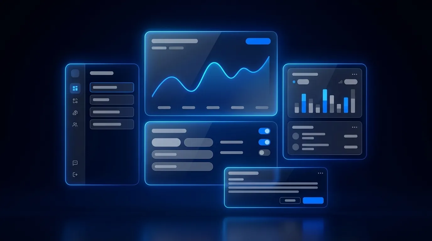 Convoso AI Predictive Dialer: An Independent Buyer's Guide
