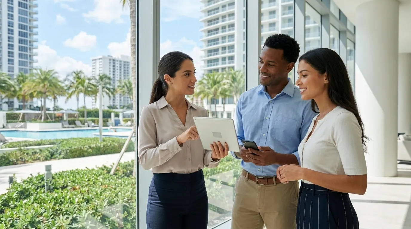 Condo Approval Fees in Florida: 2026 Complete Guide