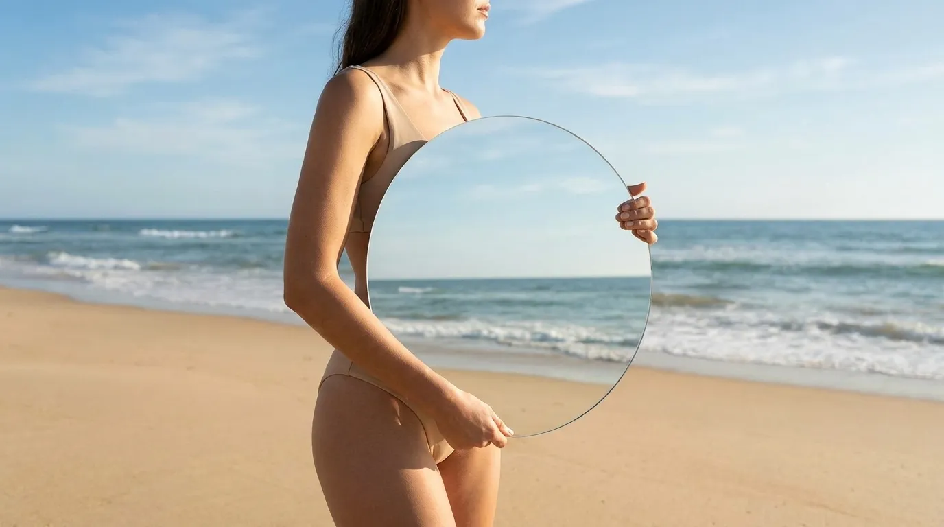 Juvéderm vs. Restylane for Natural Lips: An Injector's Guide