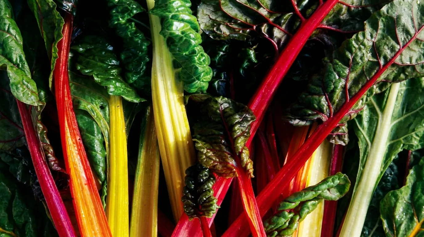 Best Low-Glycemic Pre-Workout Foods for Steady Energy